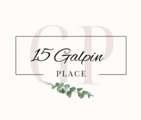 @Galpin15